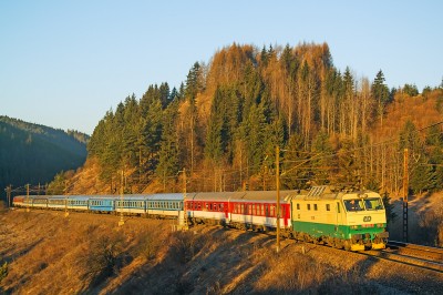 Zobrazi� cel� fotku