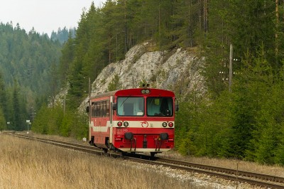 Zobrazi� cel� fotku