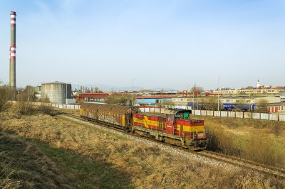 Zobrazi� cel� fotku