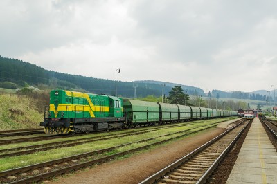 Zobrazi� cel� fotku