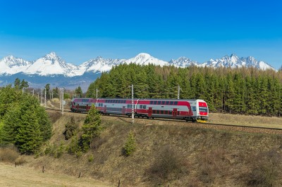 Zobrazi� cel� fotku