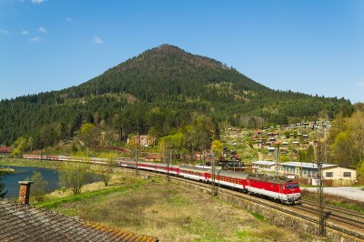 Zobrazi� cel� fotku