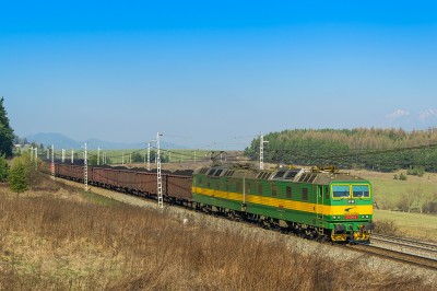 Zobrazi� cel� fotku