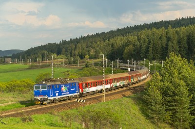 Zobrazi� cel� fotku