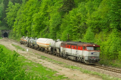 Zobrazi� cel� fotku