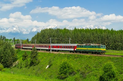 Zobrazi� cel� fotku