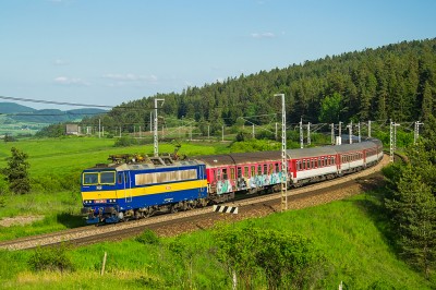 Zobrazi� cel� fotku