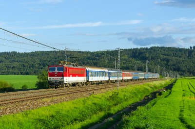 Zobrazi� cel� fotku