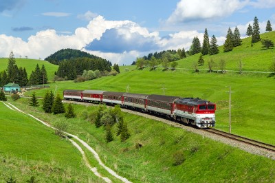 Zobrazi� cel� fotku