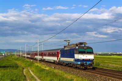 Zobrazi� cel� fotku