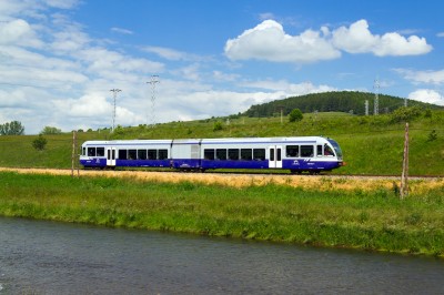 Zobrazi� cel� fotku