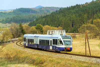 Zobrazi� cel� fotku