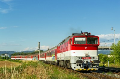 Zobrazi� cel� fotku