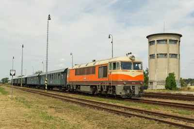 Zobrazi� cel� fotku
