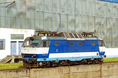 Zobrazi� cel� fotku