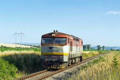 Zobrazi� cel� fotku