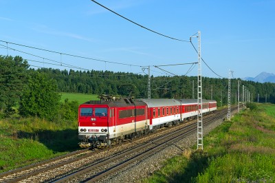 Zobrazi� cel� fotku