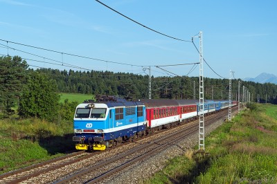 Zobrazi� cel� fotku