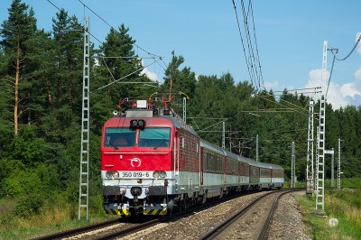 Zobrazi� cel� fotku