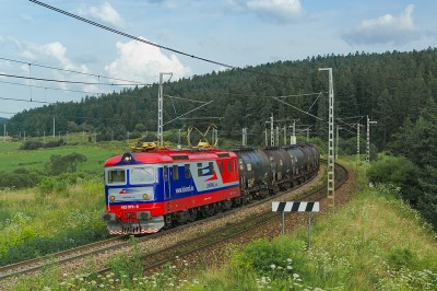 Zobrazi� cel� fotku