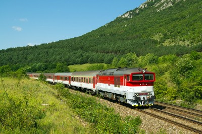 Zobrazi� cel� fotku