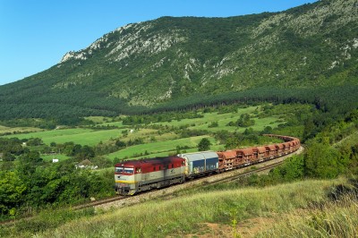 Zobrazi� cel� fotku