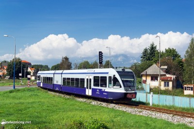 Zobrazi� cel� fotku