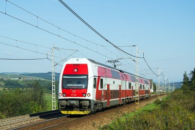 Zobrazi� cel� fotku