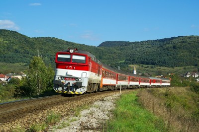 Zobrazi� cel� fotku