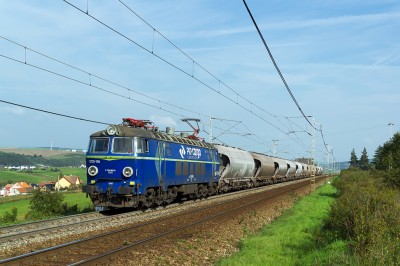 Zobrazi� cel� fotku