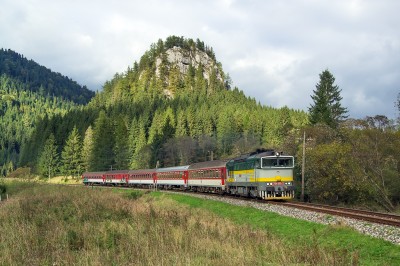 Zobrazi� cel� fotku