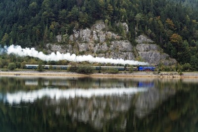 Zobrazi� cel� fotku