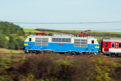 Zobrazi� cel� fotku