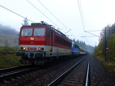 Zobrazi� cel� fotku