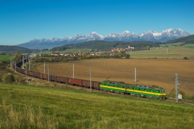 Zobrazi� cel� fotku