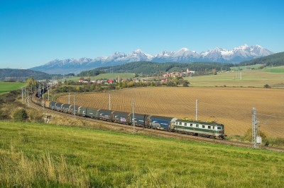 Zobrazi� cel� fotku