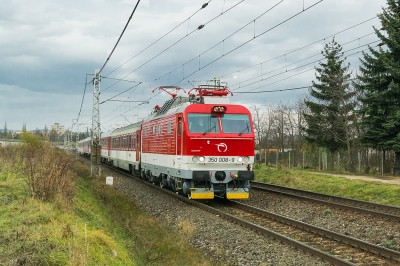 Zobrazi� cel� fotku