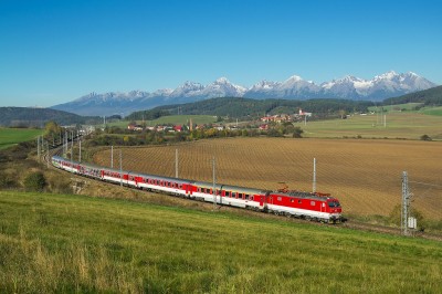 Zobrazi� cel� fotku