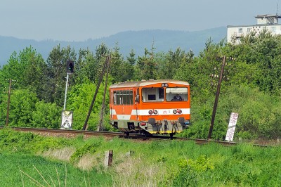 Zobrazi� cel� fotku