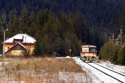 Zobrazi� cel� fotku