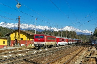 Zobrazi� cel� fotku