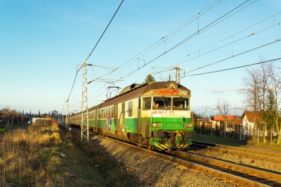 Zobrazi� cel� fotku