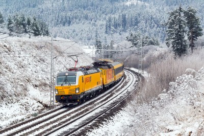 Zobrazi� cel� fotku