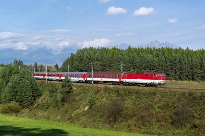 Zobrazi� cel� fotku