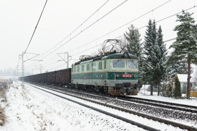 Zobrazi� cel� fotku