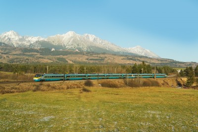 Zobrazi� cel� fotku