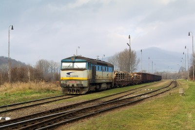 Zobrazi� cel� fotku