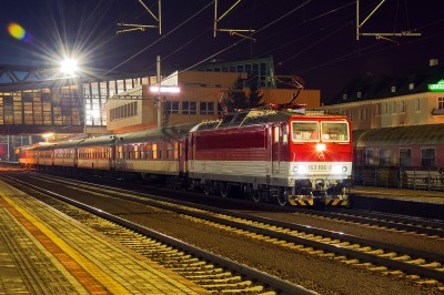 Zobrazi� cel� fotku