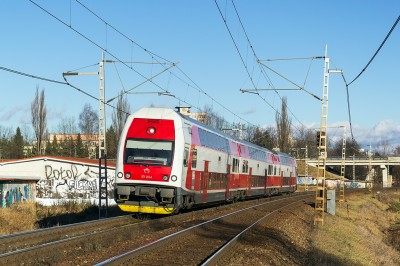 Zobrazi� cel� fotku