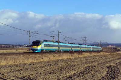 Zobrazi� cel� fotku